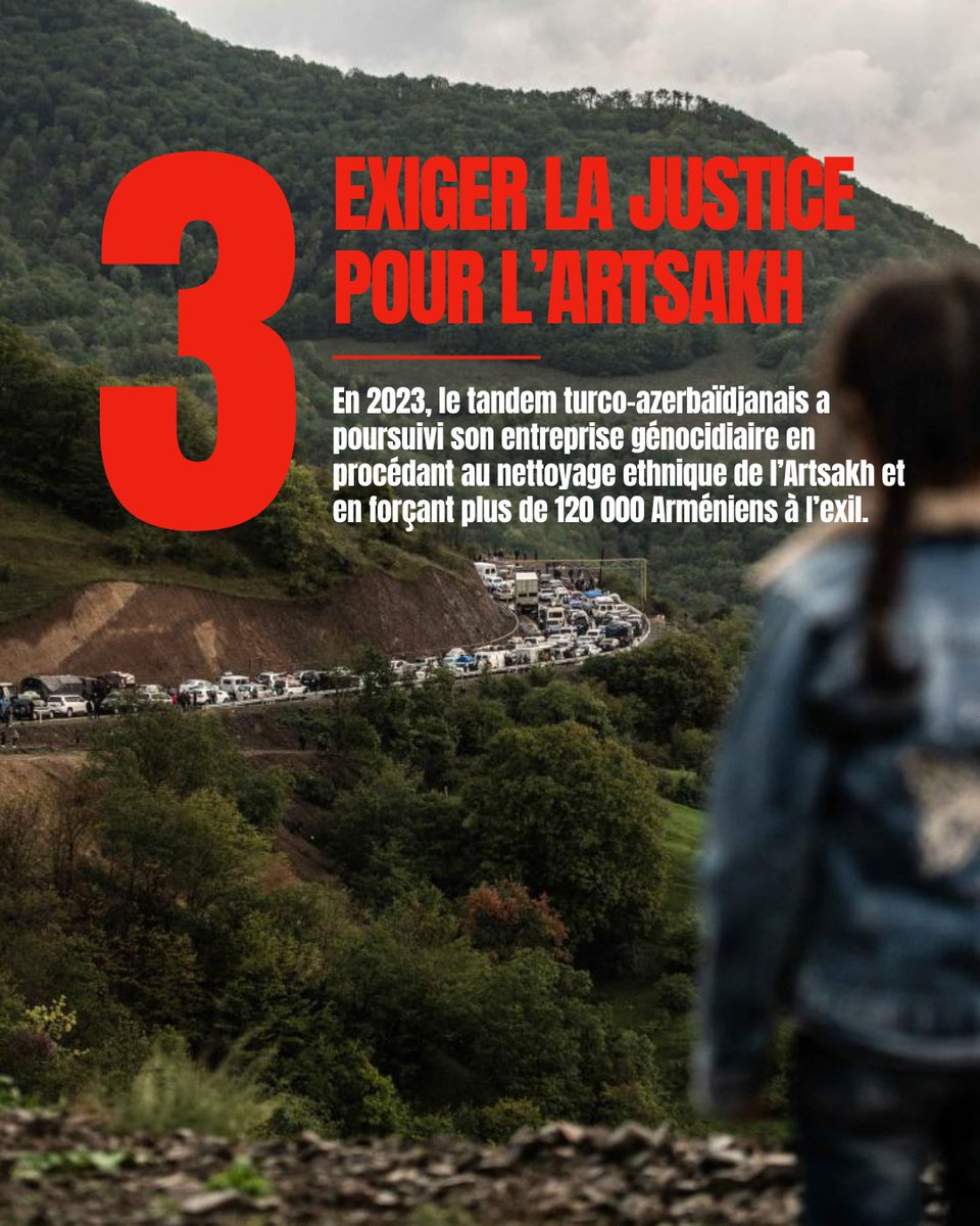 CCAF France tweet media