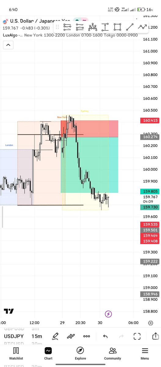 Free Guy tweet media