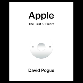 RedPhantom's tweet photo. That’s Life, I Swear Podcast 🎙-EP 273: Book 📚 Review from Rick’s Library: 🍏Apple: The First 50 Years by David Pogue #newpodcast 

🎧Listen here:
Apple: https://t.co/8MUUGxxeVf
Spotify: https://t.co/z1Rs04TQ0J
YouTube: https://t.co/zibUbOiihg
Website: https://t.co/RKkUPaCheN https://t.co/dNd2CRWRHd