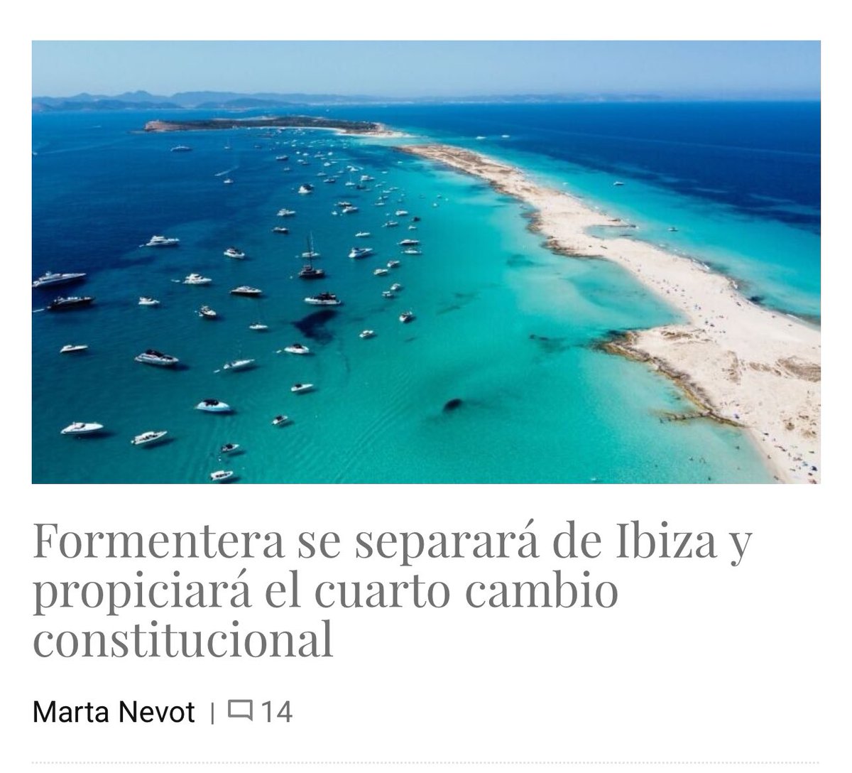 Vientu Nordés tweet media