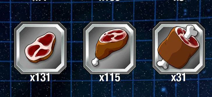 Exra (Gine's husband) tweet media