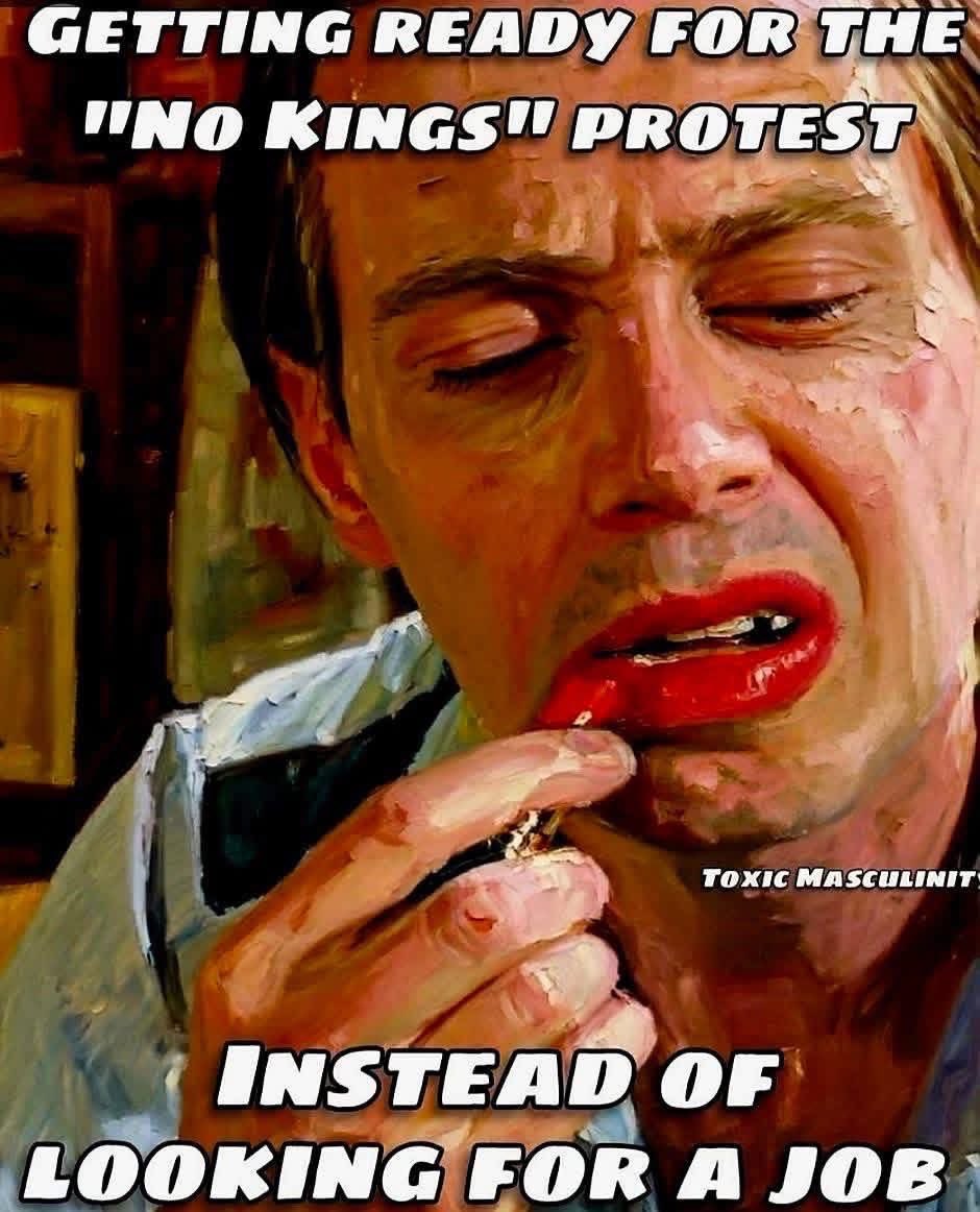 Stefanie Ray tweet media