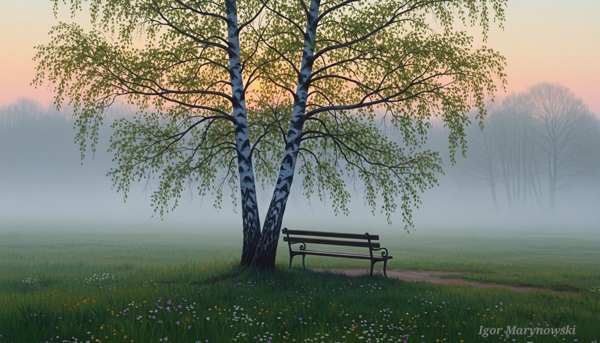 Igor Marynowski tweet media