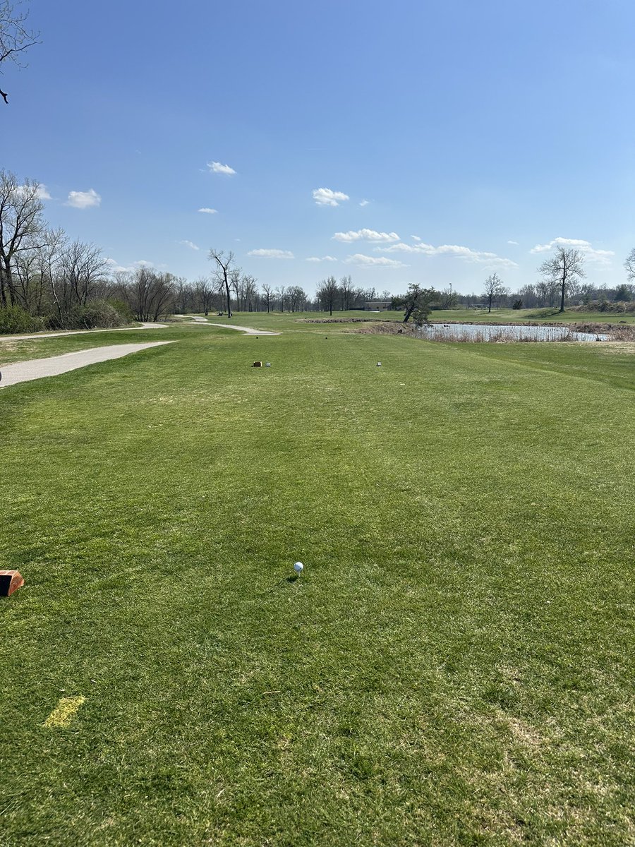 🅱️🚂 tweet media