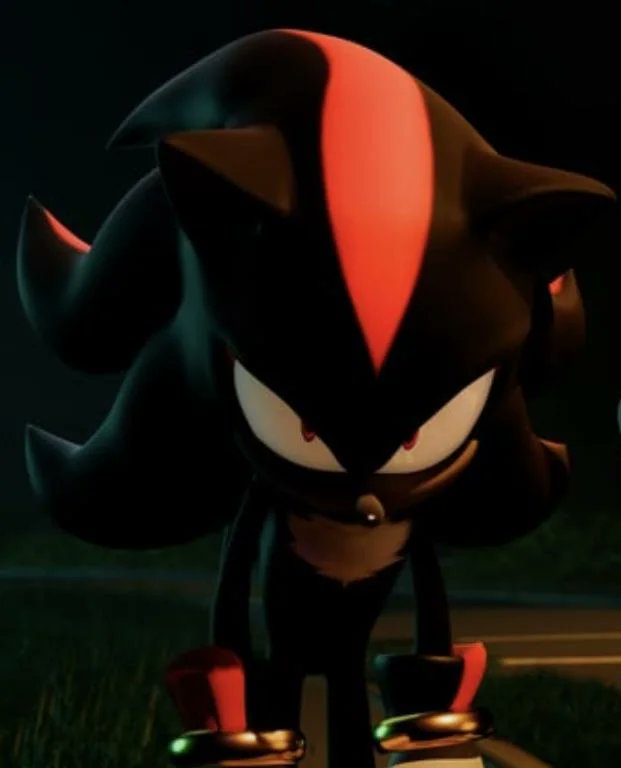 ꜱʜᴀᴅᴏᴡ ᴛʜᴇ ʜᴇᴅɢᴇʜᴏɢ tweet media