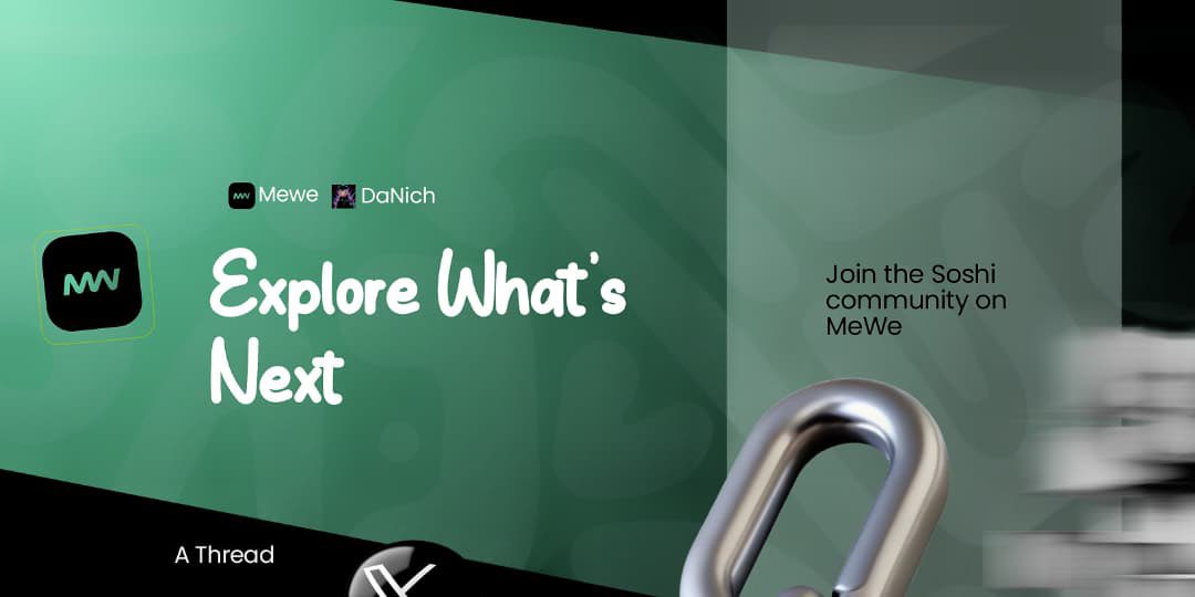 Danich💡🍀 tweet media