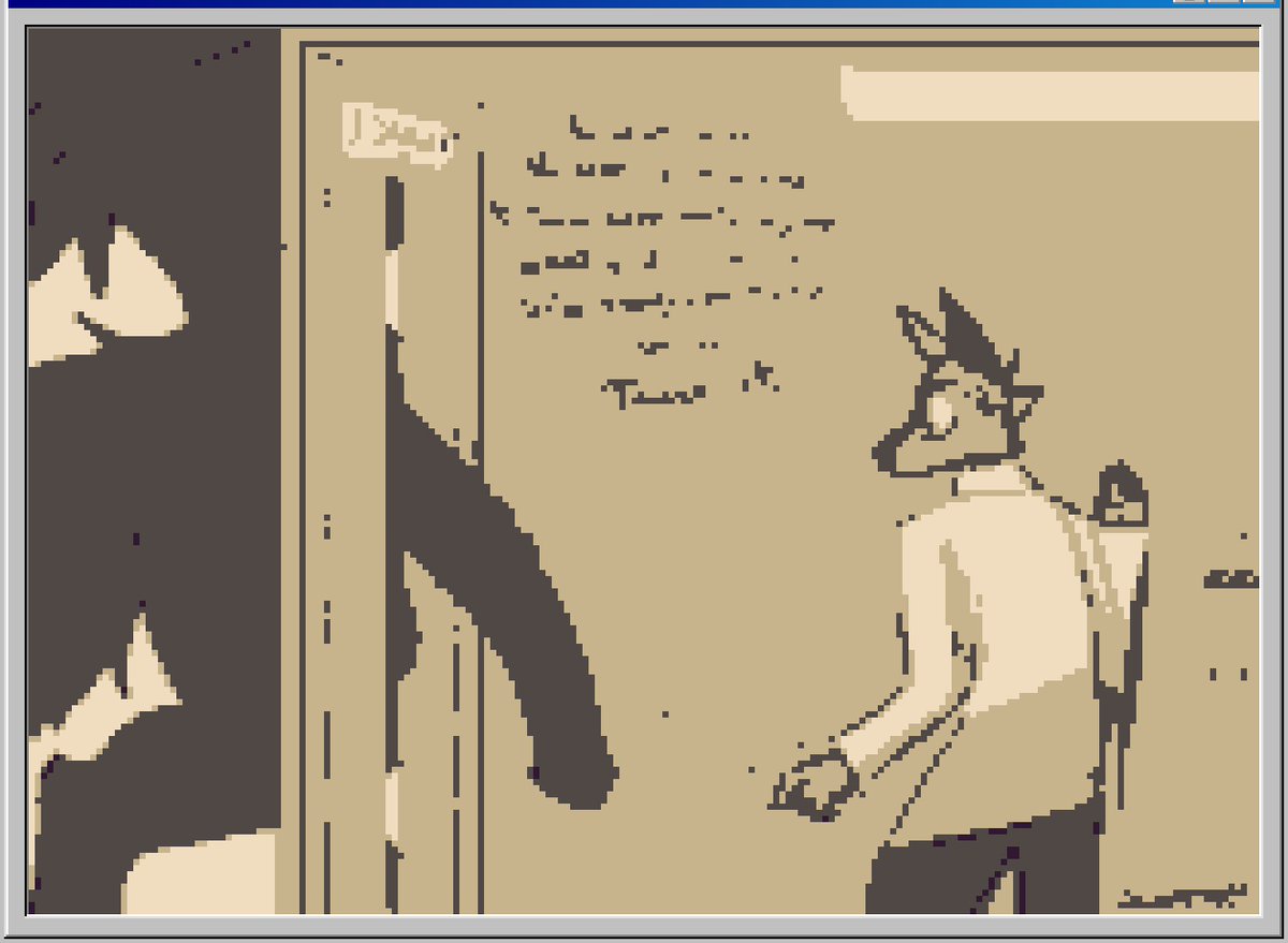 ᴹᵃˡ⁰- tweet media