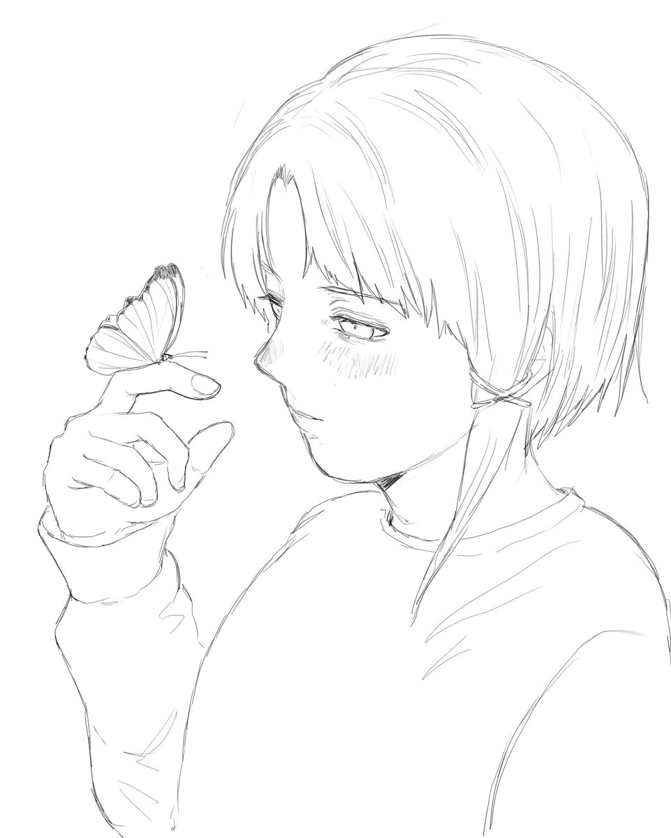 烏丸一宇 tweet media