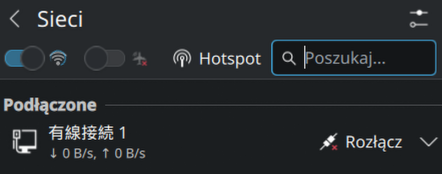 Konrad, ale nie Wallenrod tweet media