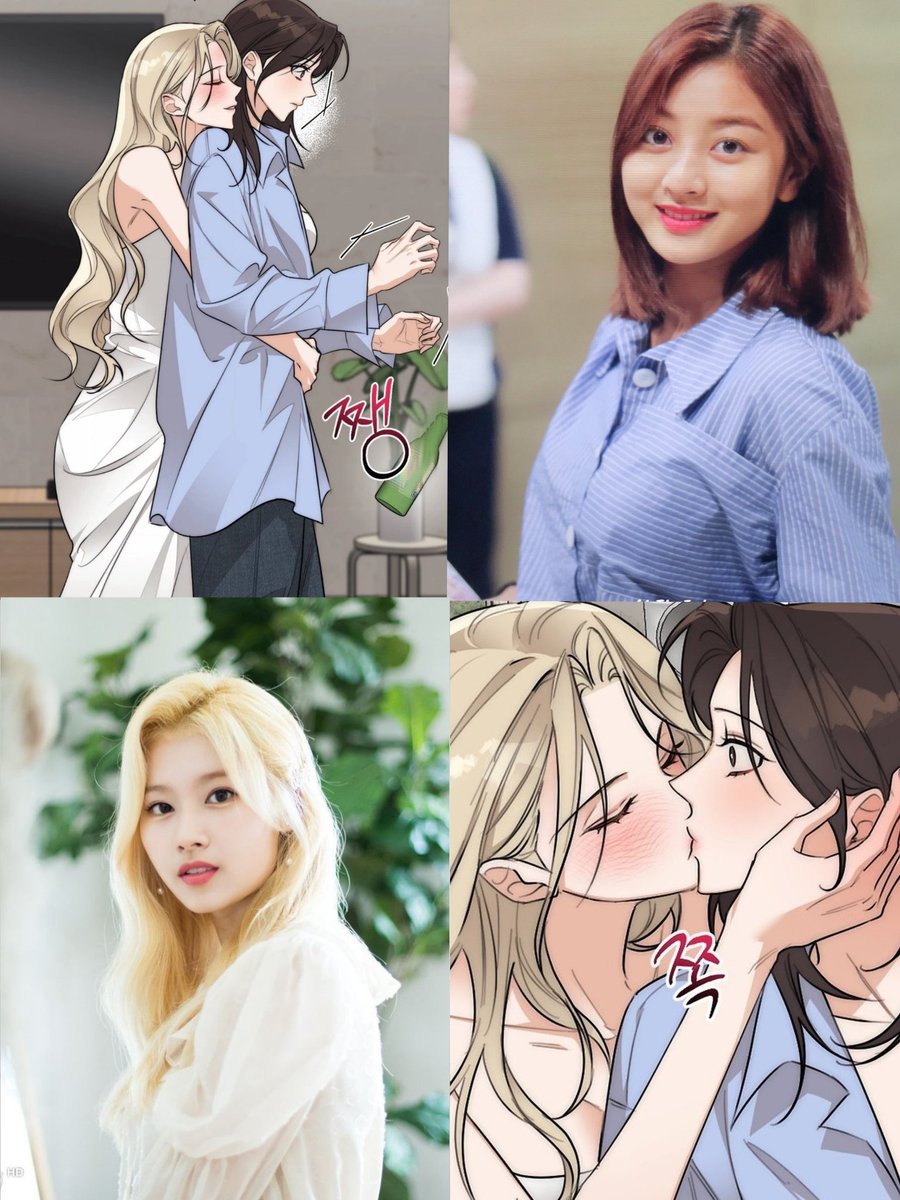 Val 🐧🏹🦅 tweet media