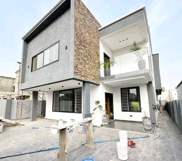 ARCHITECT HENRY C tweet media