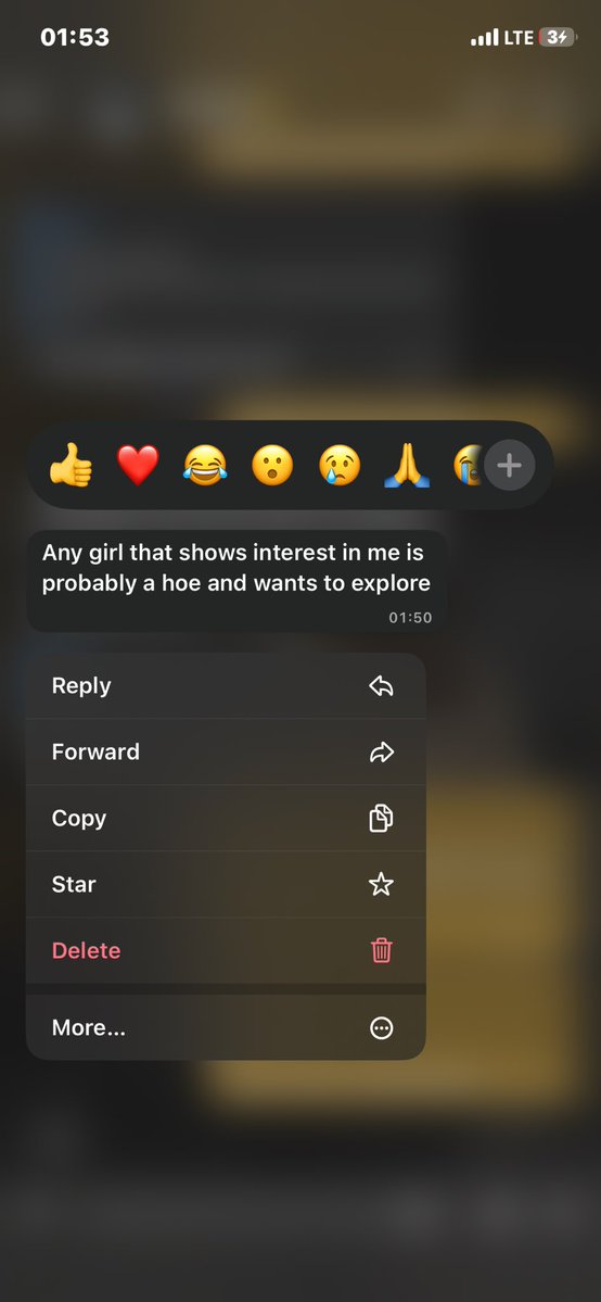 mommy🐆💕 tweet media