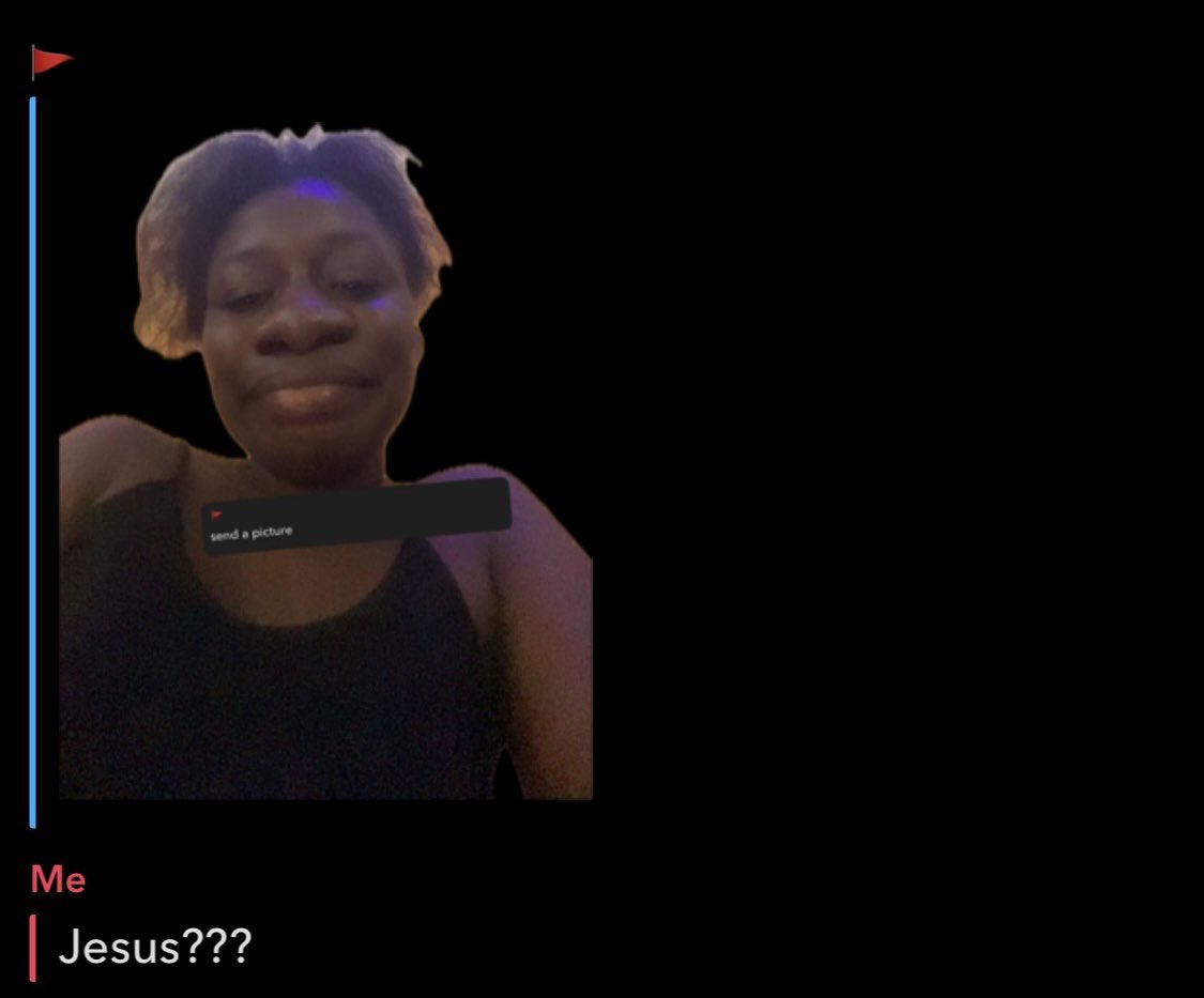 mommy🐆💕 tweet media