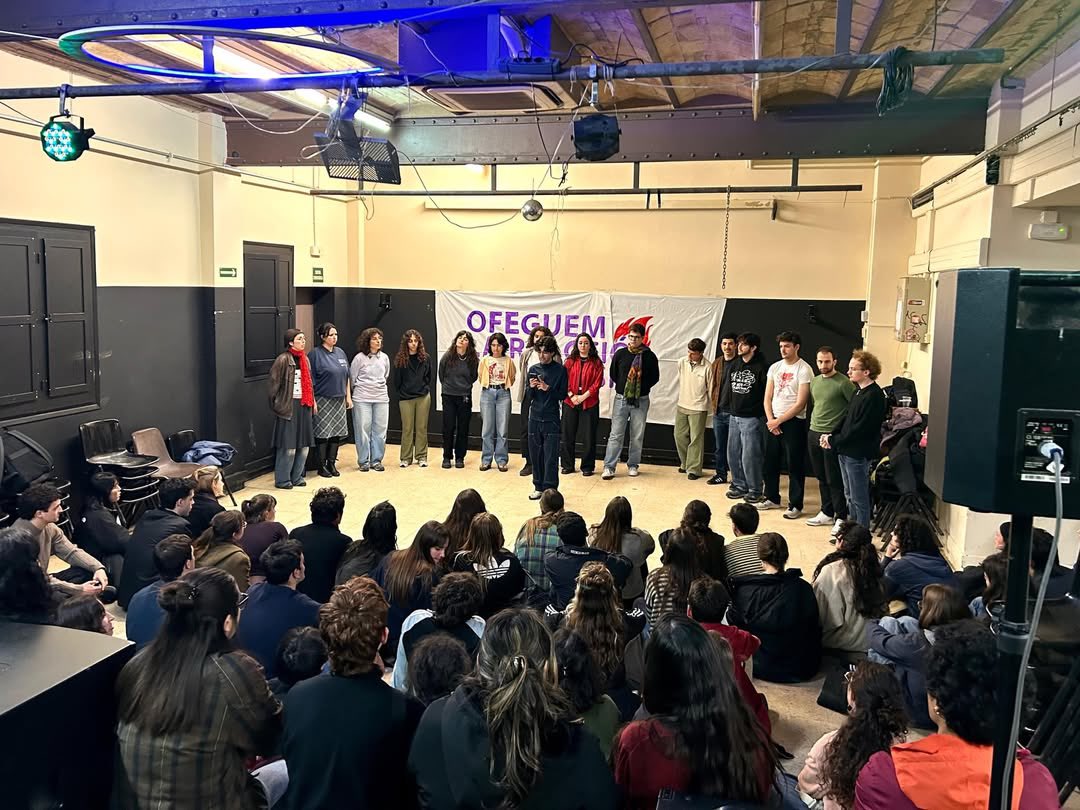 Eixample OJS tweet media