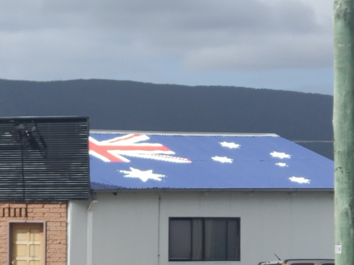 Frank Spry tweet media