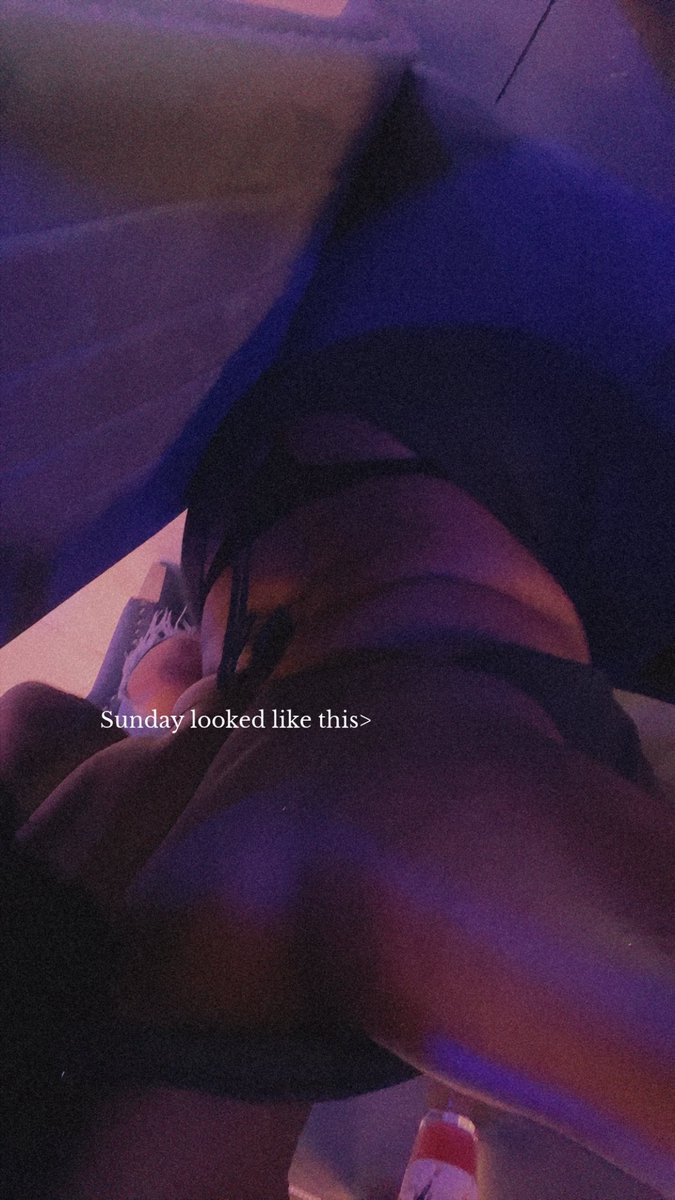 A S H L E Y 🩶 tweet media