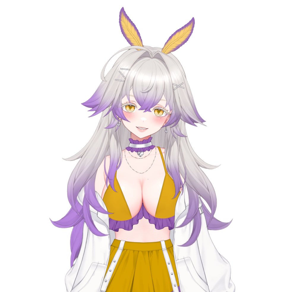 Etheroe 🫧💫 tweet media