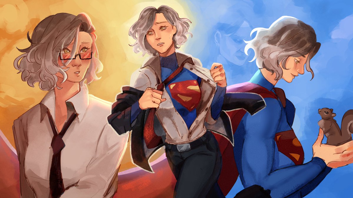 𐔌՞. .՞𐦯 arti !! tweet media