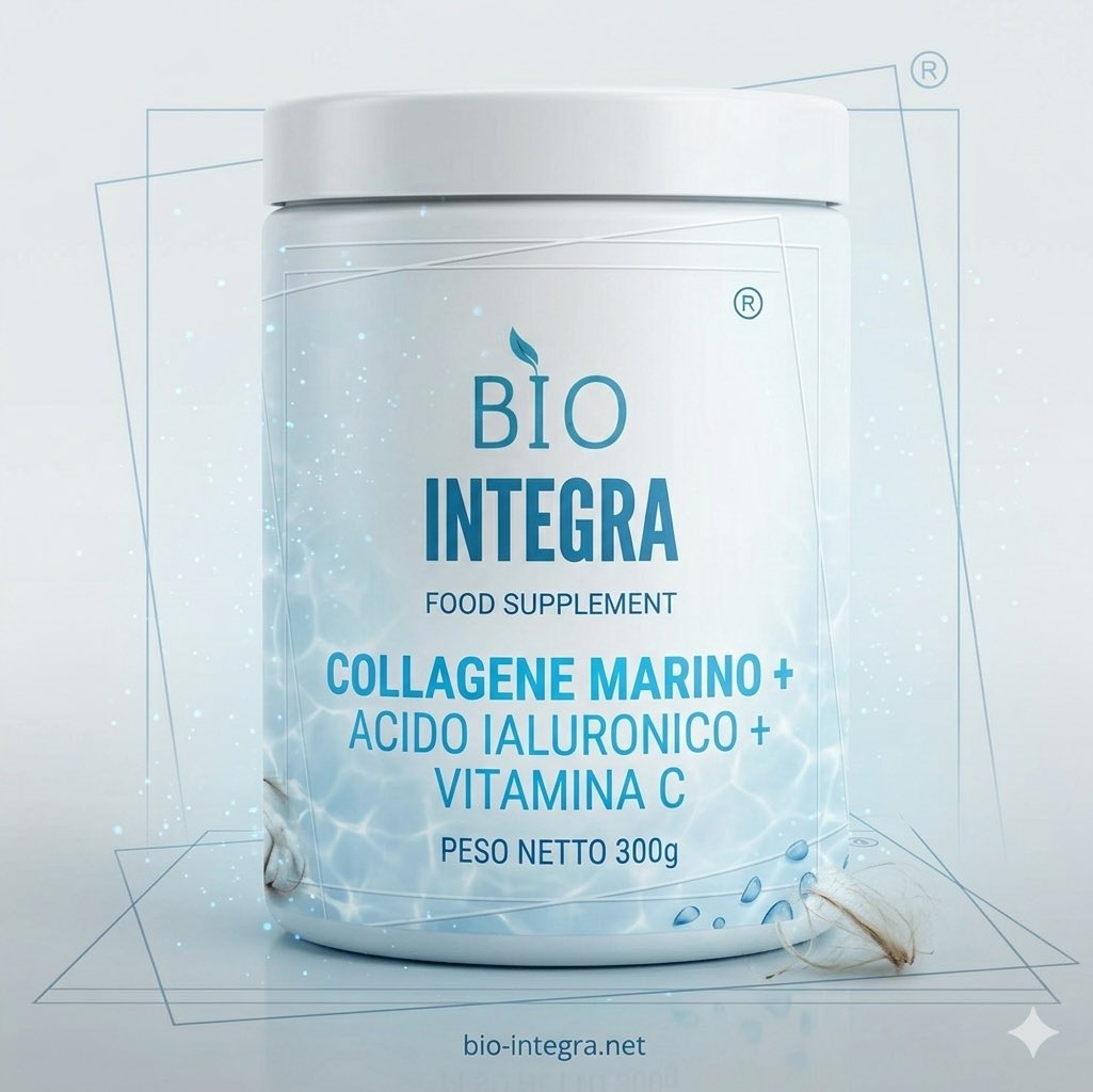 Master-Mi tweet media