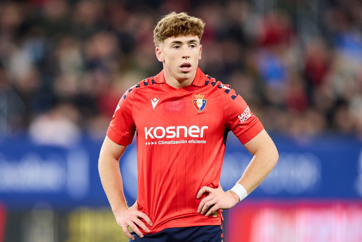 Actu Foot tweet media