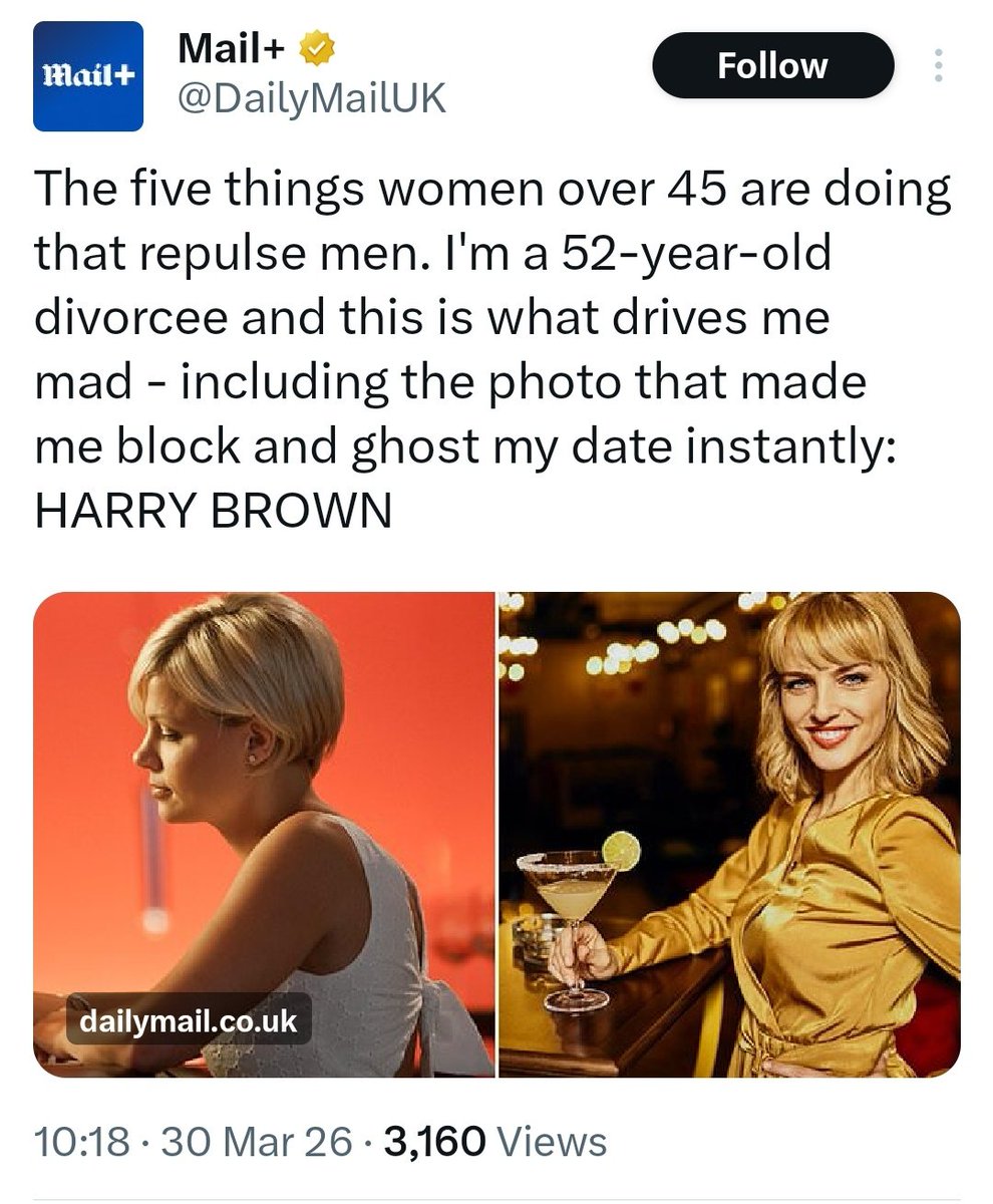 Harvey Jeni tweet media