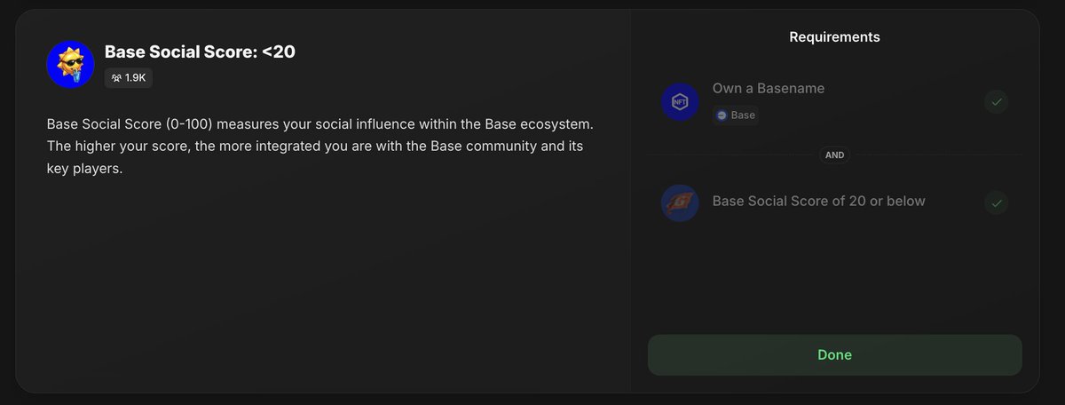 Pikachu 🥷🦣 tweet media