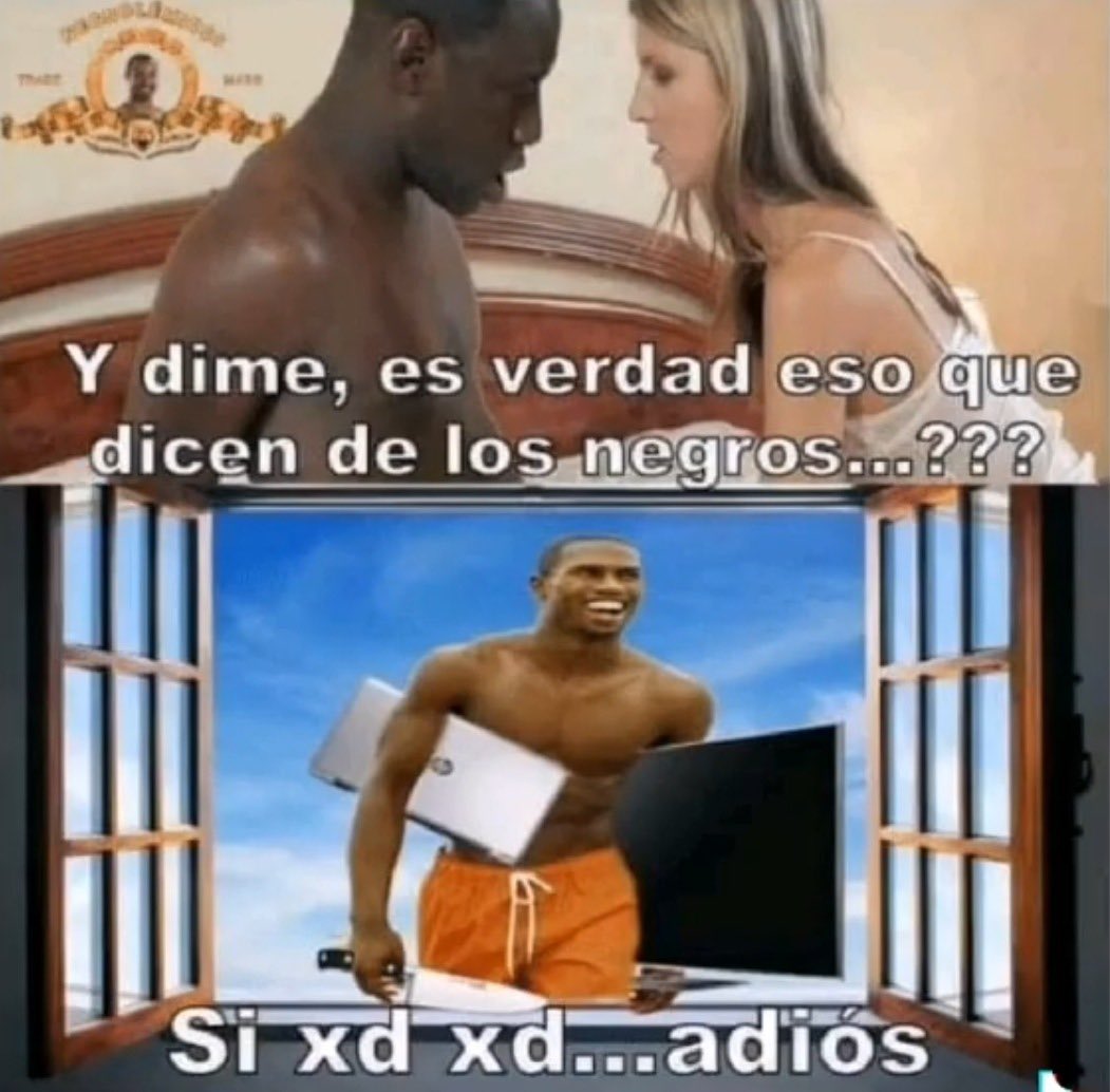 Alberto Fernández - fake tweet media