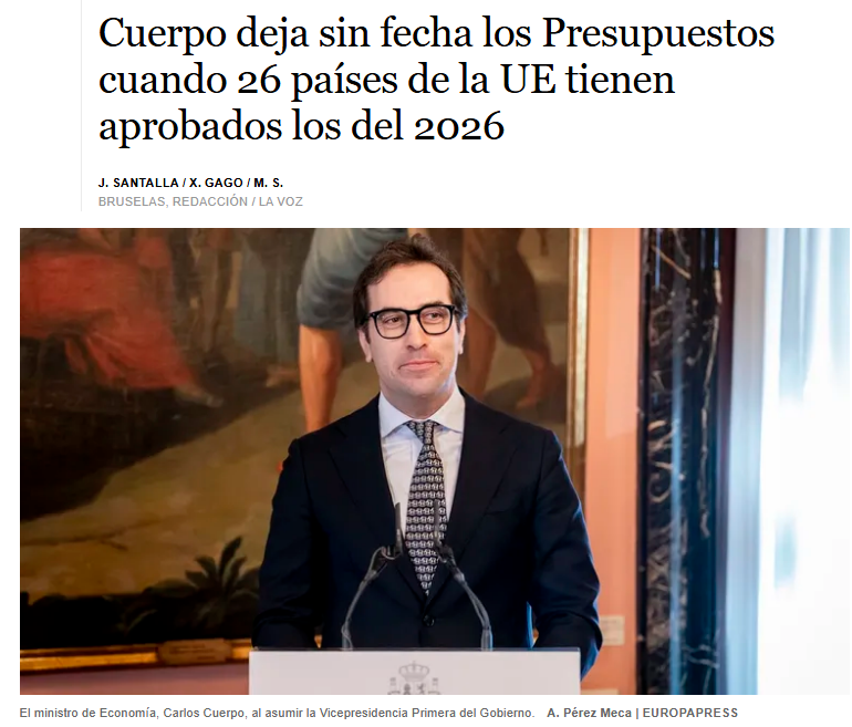 🅰🆁🆂🅴🅽🅸🅲🅾 🈷️🈴️🈷️ tweet media