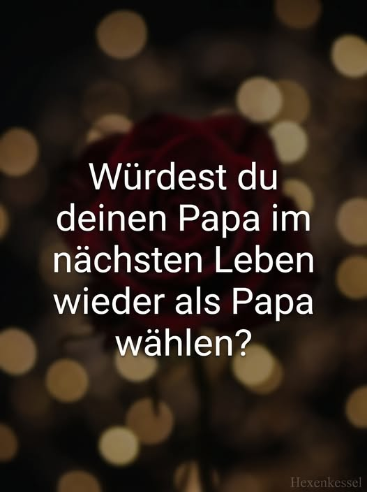 michael baumeister tweet media