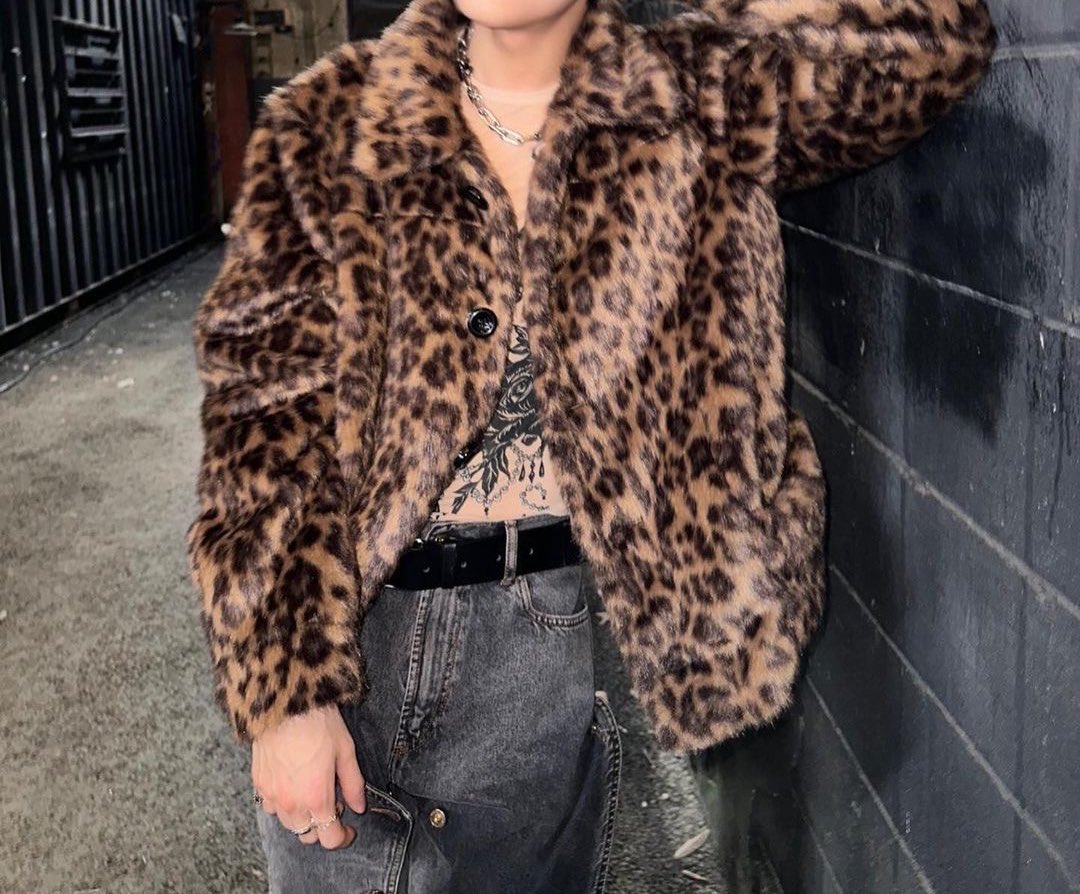 니키 | ENHYPEN UPDATES tweet media