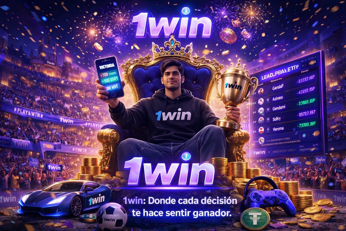 Anuj Gupta tweet media