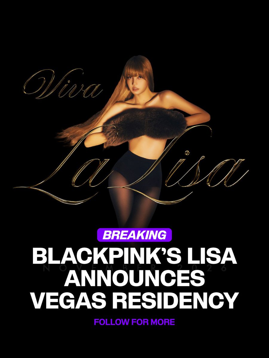 Las Vegas tweet media