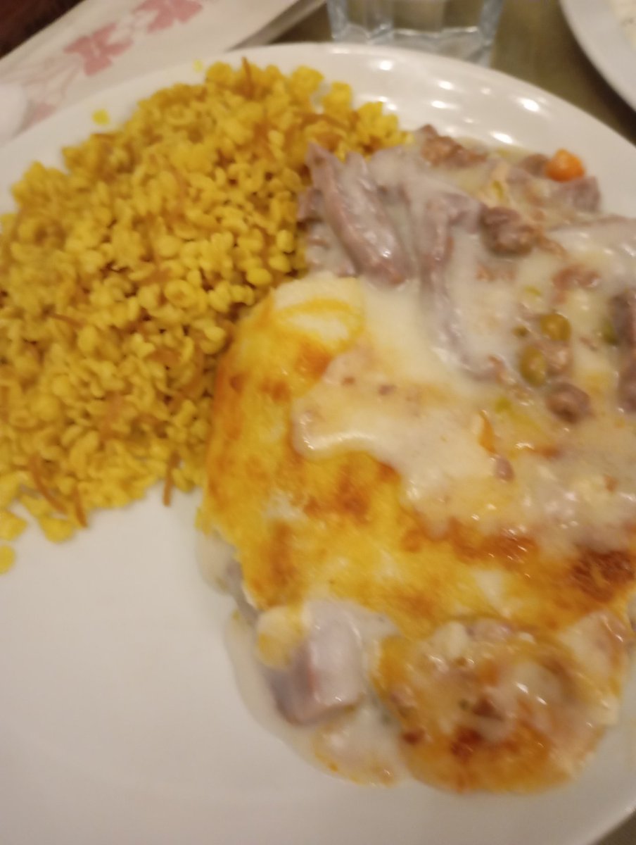 NERVA GALBA tweet media