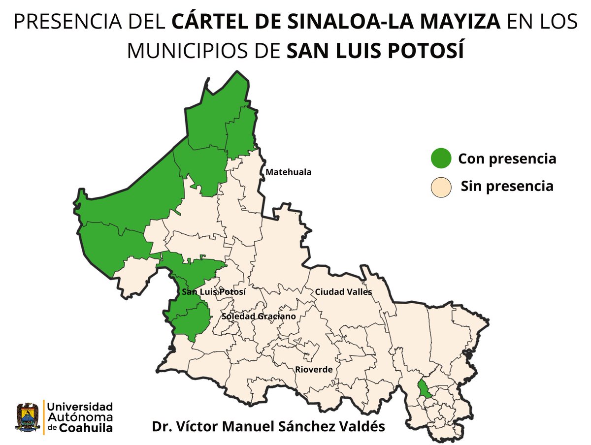 Víctor Sánchez tweet media
