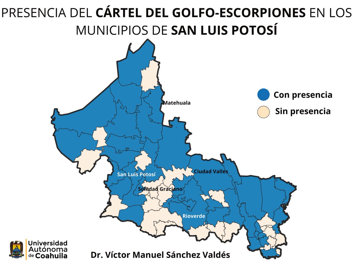 Víctor Sánchez tweet media