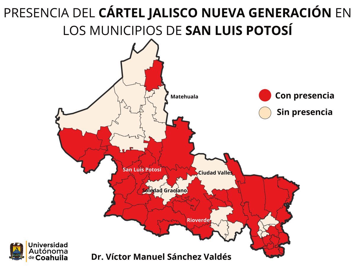 Víctor Sánchez tweet media