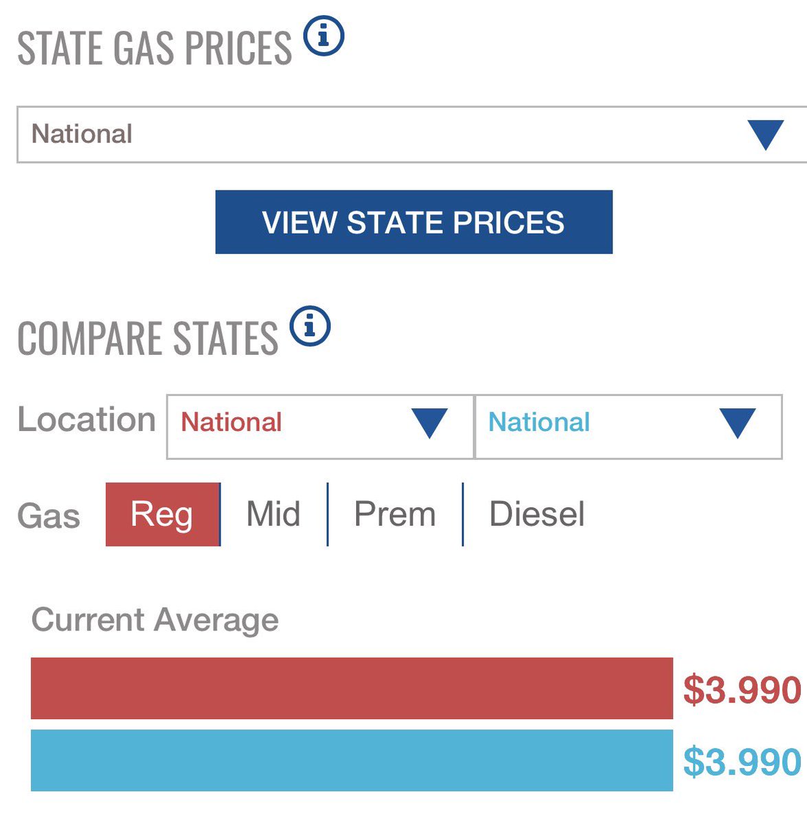 Jakub Wiech tweet media
