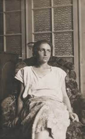 Aurélien Veil tweet media