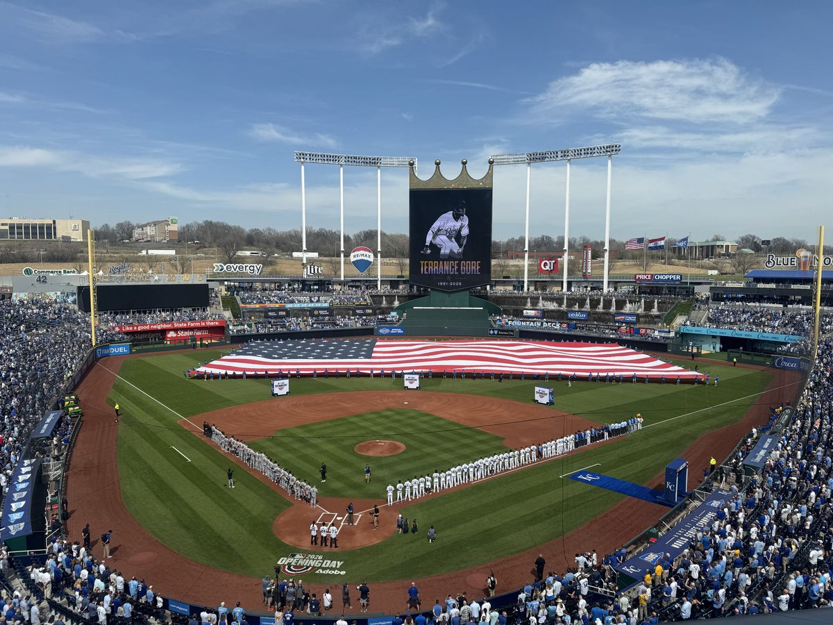 Joel Penfield tweet media