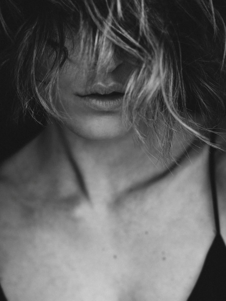 The fragrance of a pure heart
is sensed everywhere…