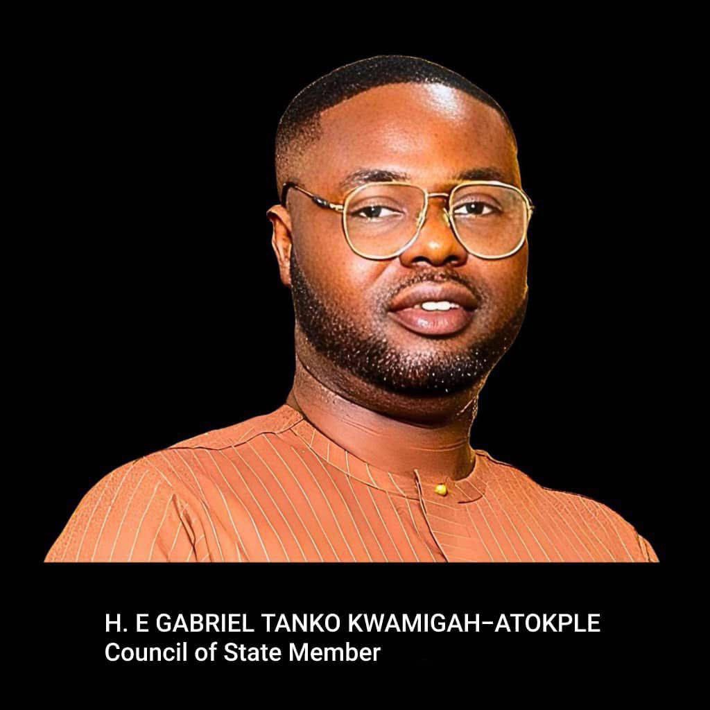 Mr Irish tweet media