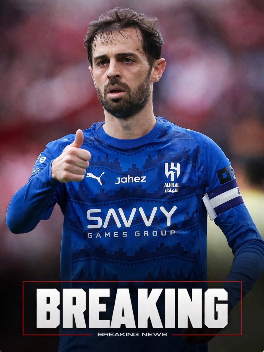 حسن الناقور Mr.Nagoor tweet media