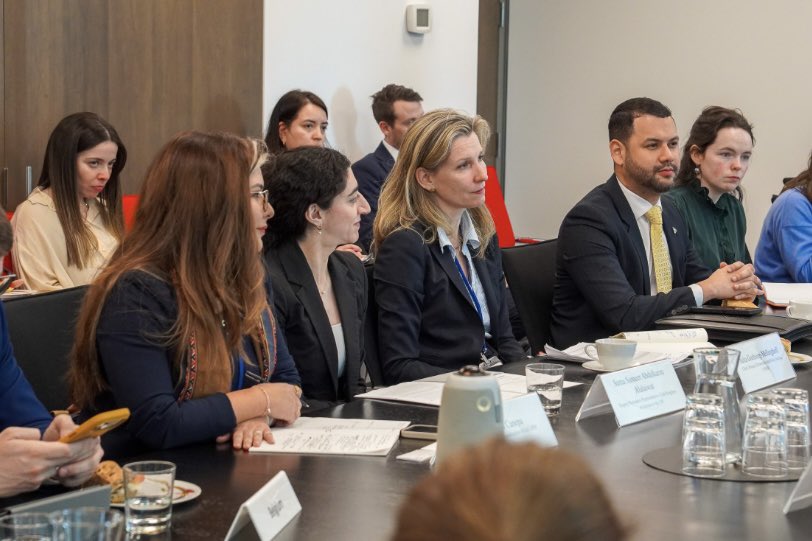 SwitzerlandUN tweet media