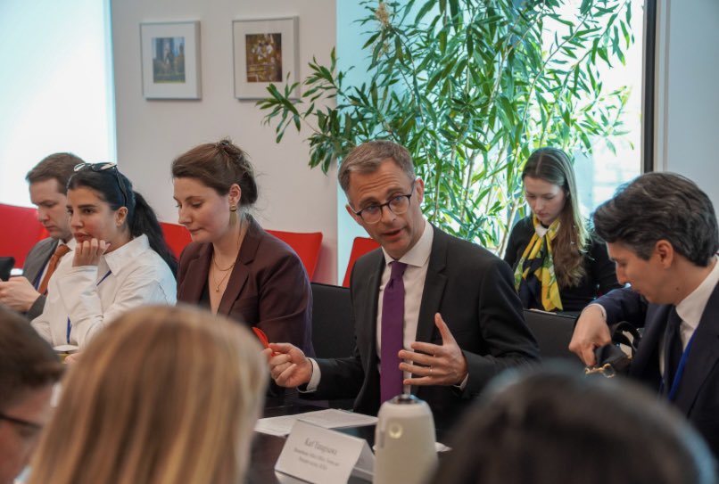 SwitzerlandUN tweet media