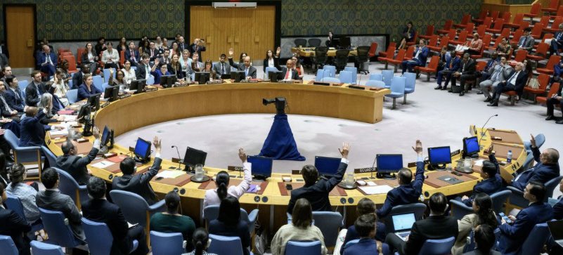 SwitzerlandUN tweet media