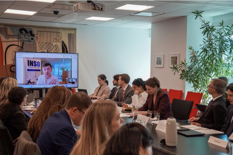 SwitzerlandUN tweet media