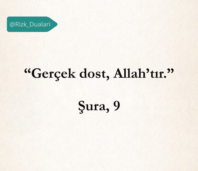 Rizk_Dualari's tweet photo. https://t.co/FbmVnGHcbH