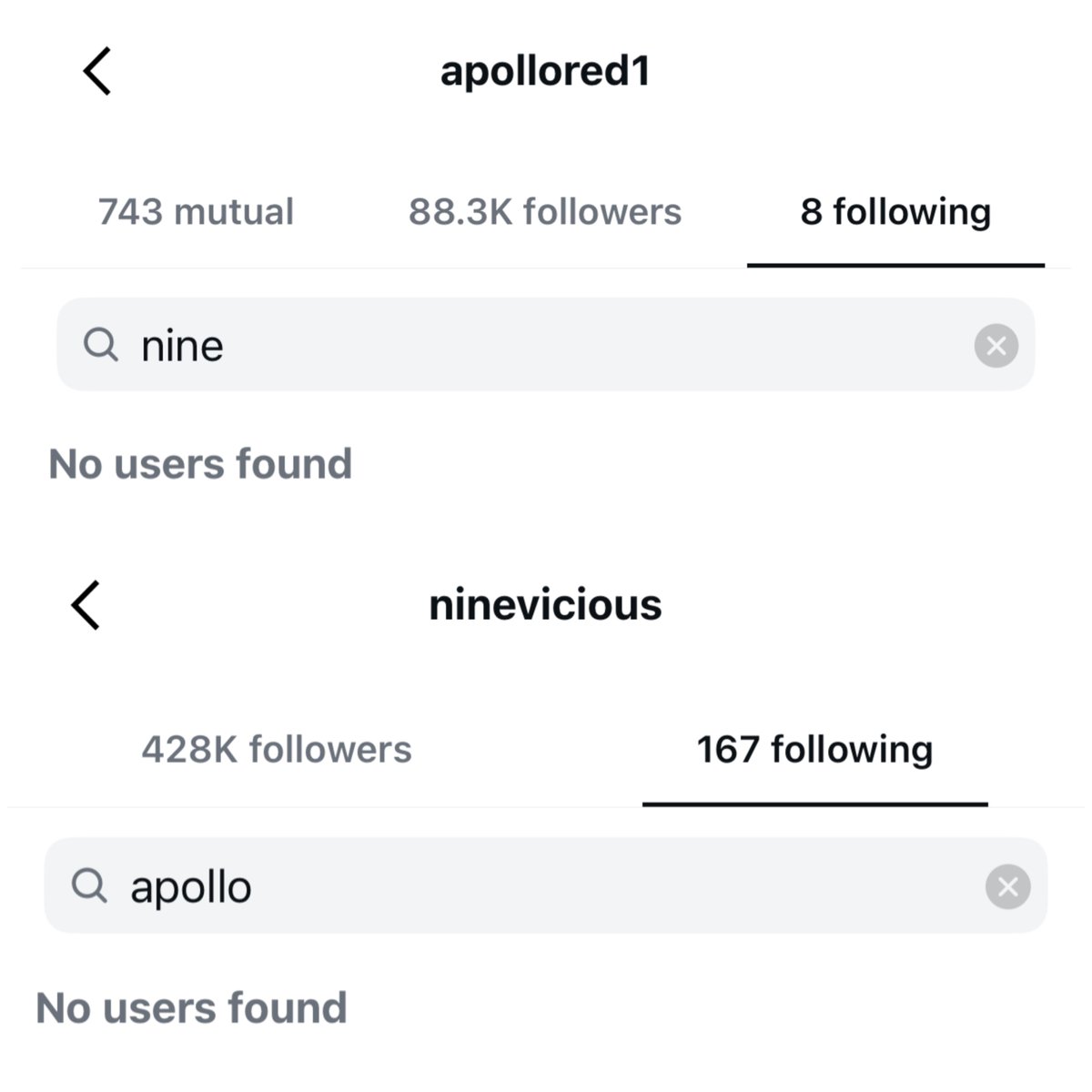 Underground Rap Plug tweet media