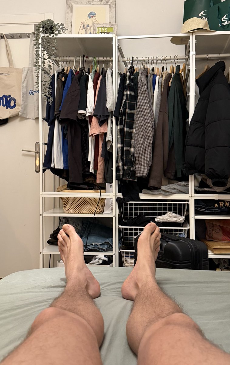 Alexander Garciaguirre tweet media