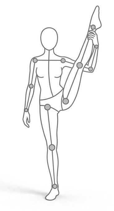 فيديوهات منوعه tweet media